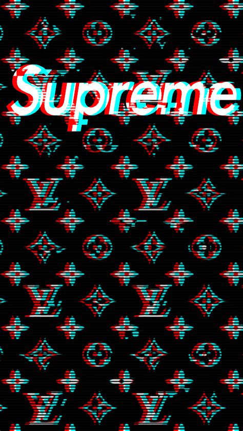 lv gucci wallpaper